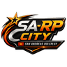 SA-RP.NET